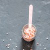 Sól himalajska różowa gruba