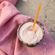 Sól himalajska różowa - drobna